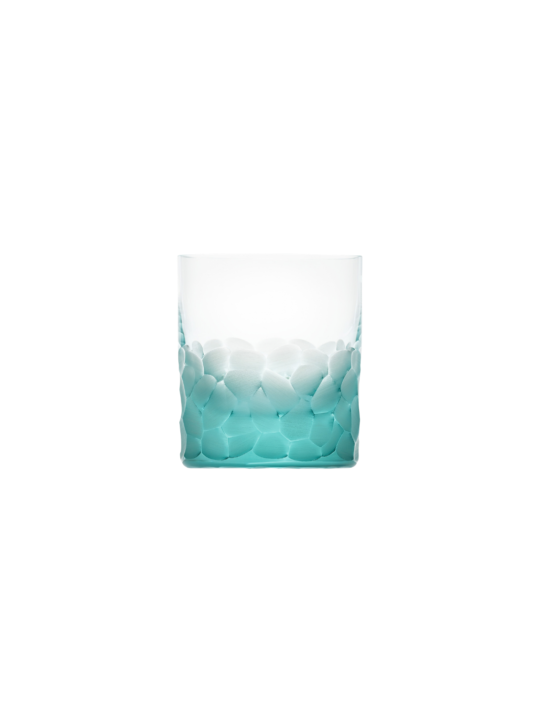 Pebbles Glass - Highball