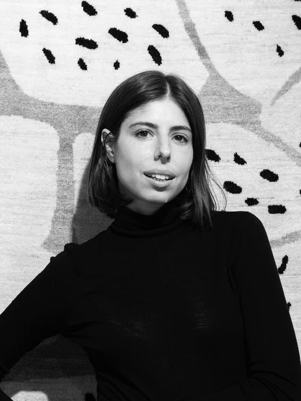 Agustina Bottoni image