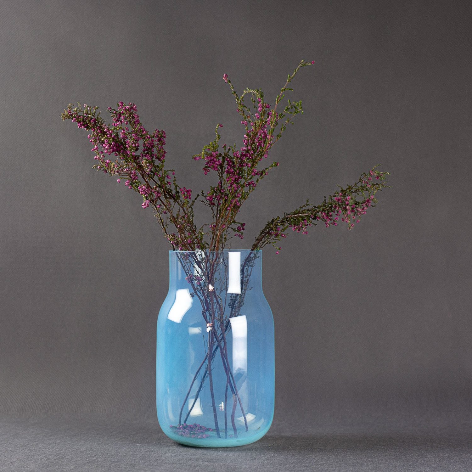 Bandaska Medium vase