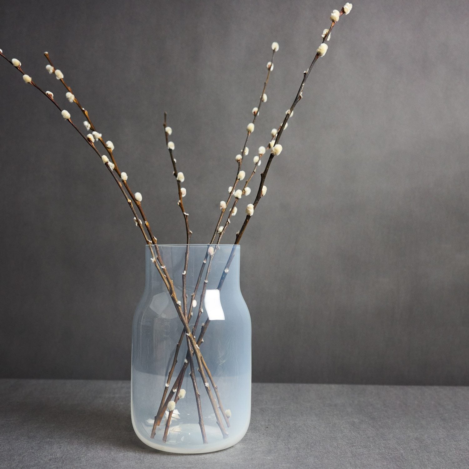 Bandaska Medium vase