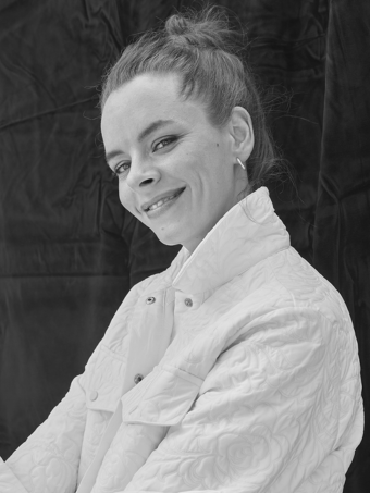 Maria Kobelová image