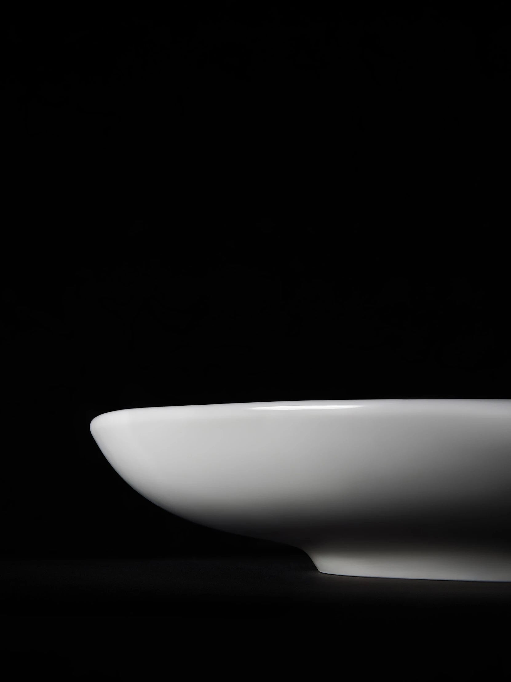 Phaeton jídelní talíř