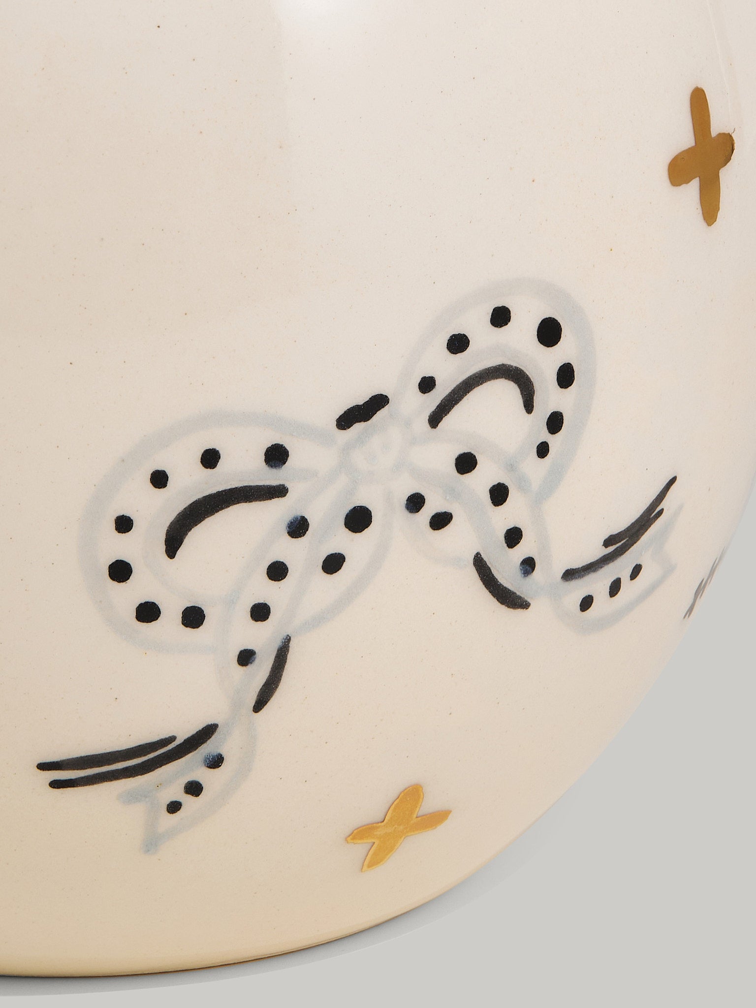 Naive Wonderbird cukřenka