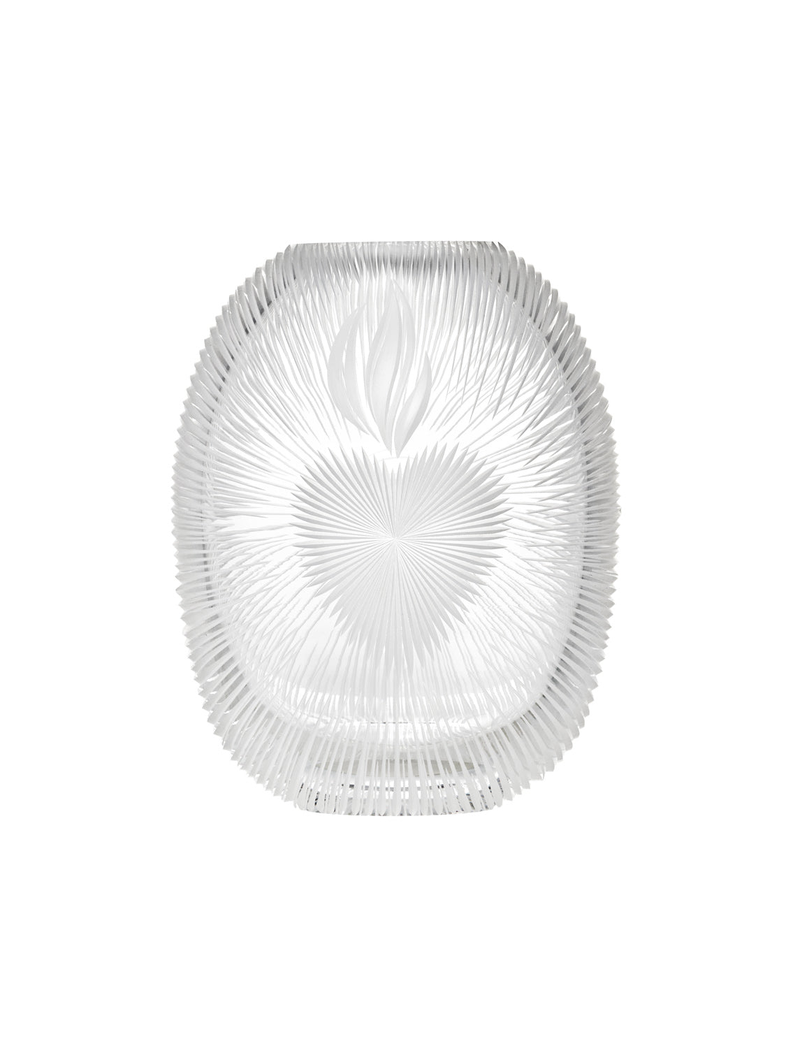 Sacred Bond vase 20 cm