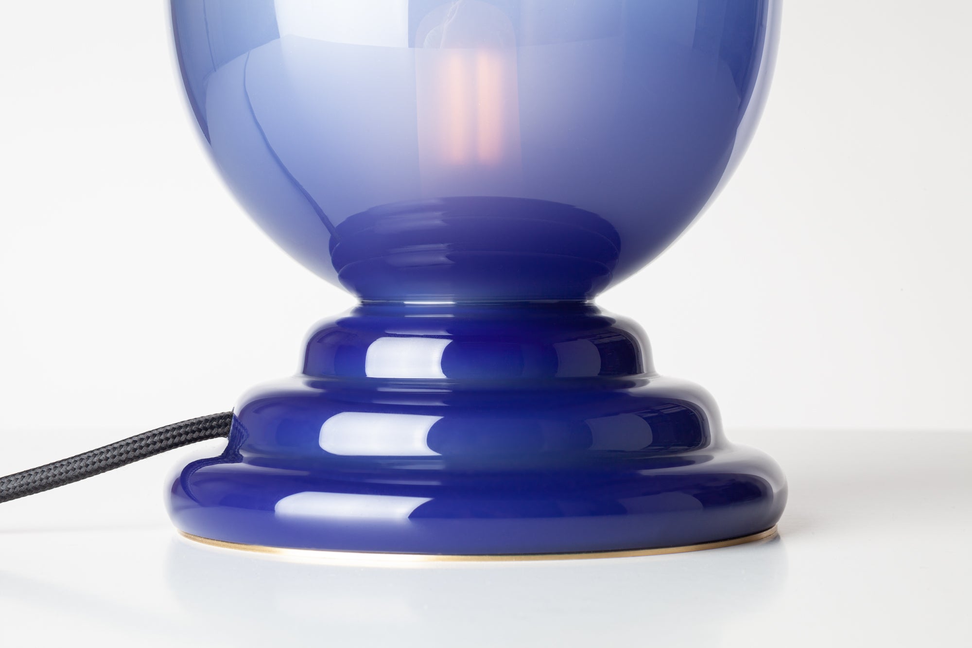 Tropos lampa