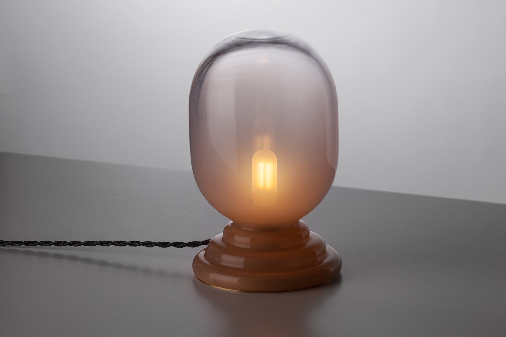 Tropos lampa