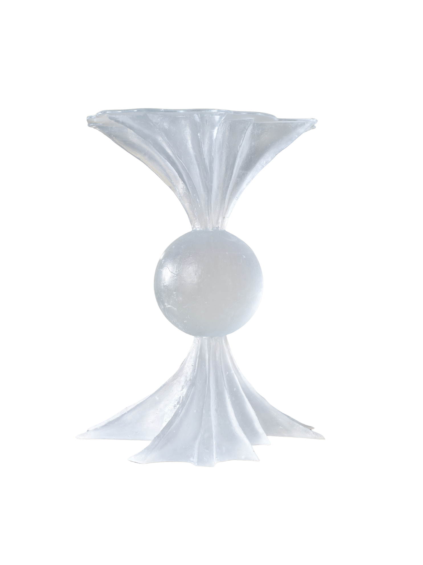 Dawn console table