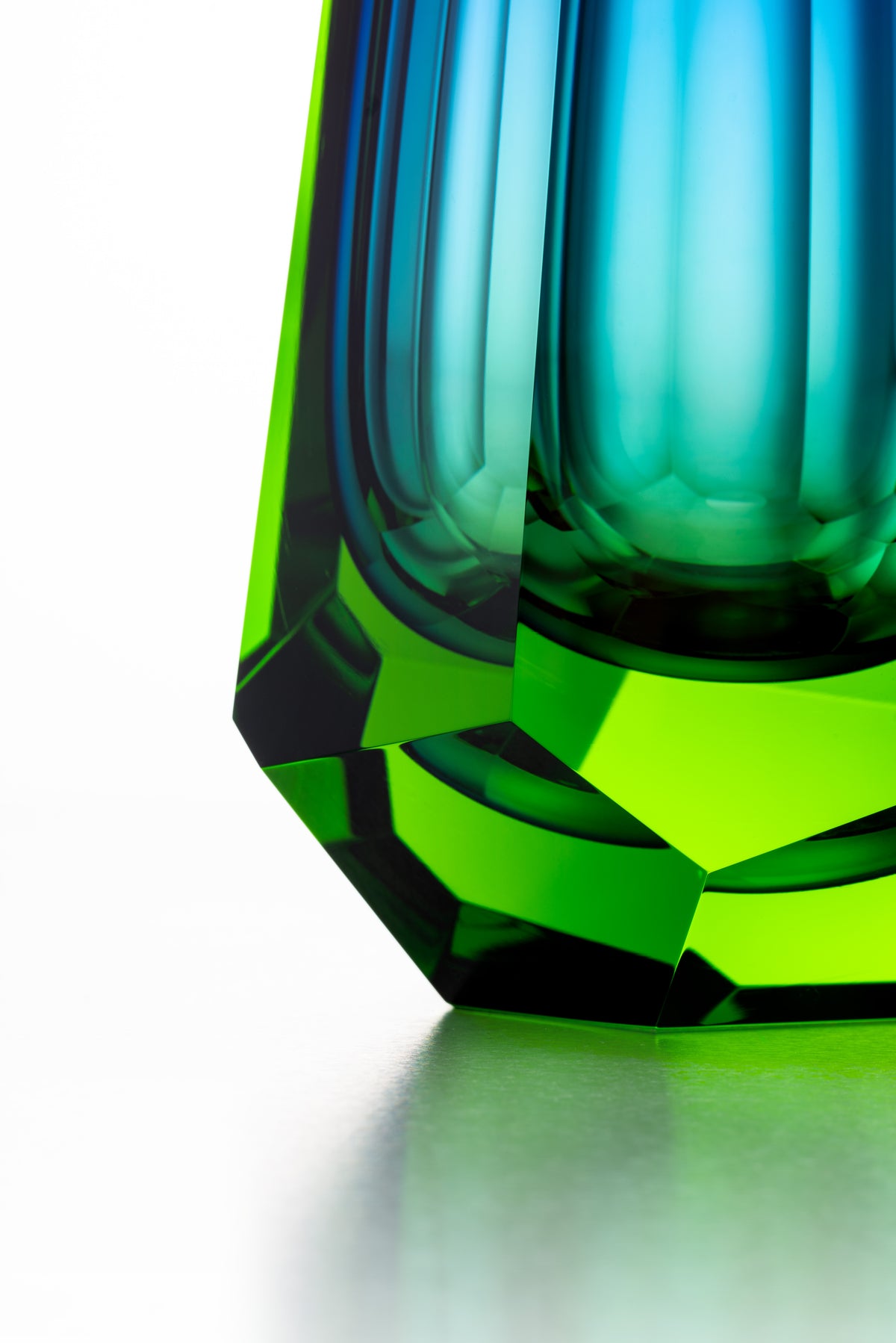 Aura vase