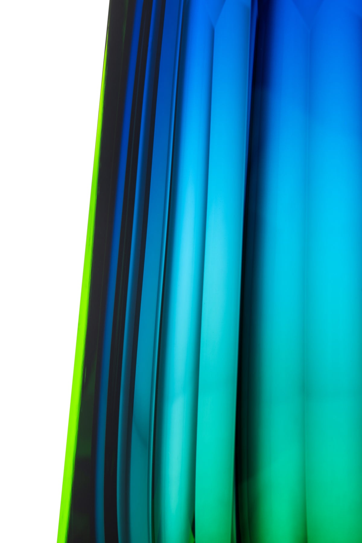 Aura vase