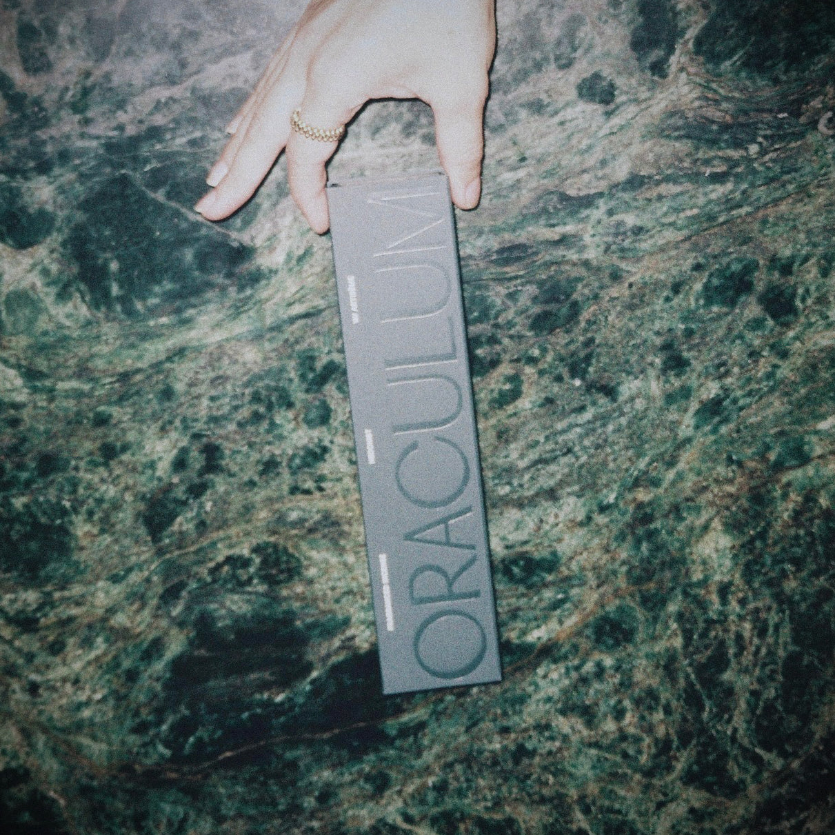 Hedonist incense sticks