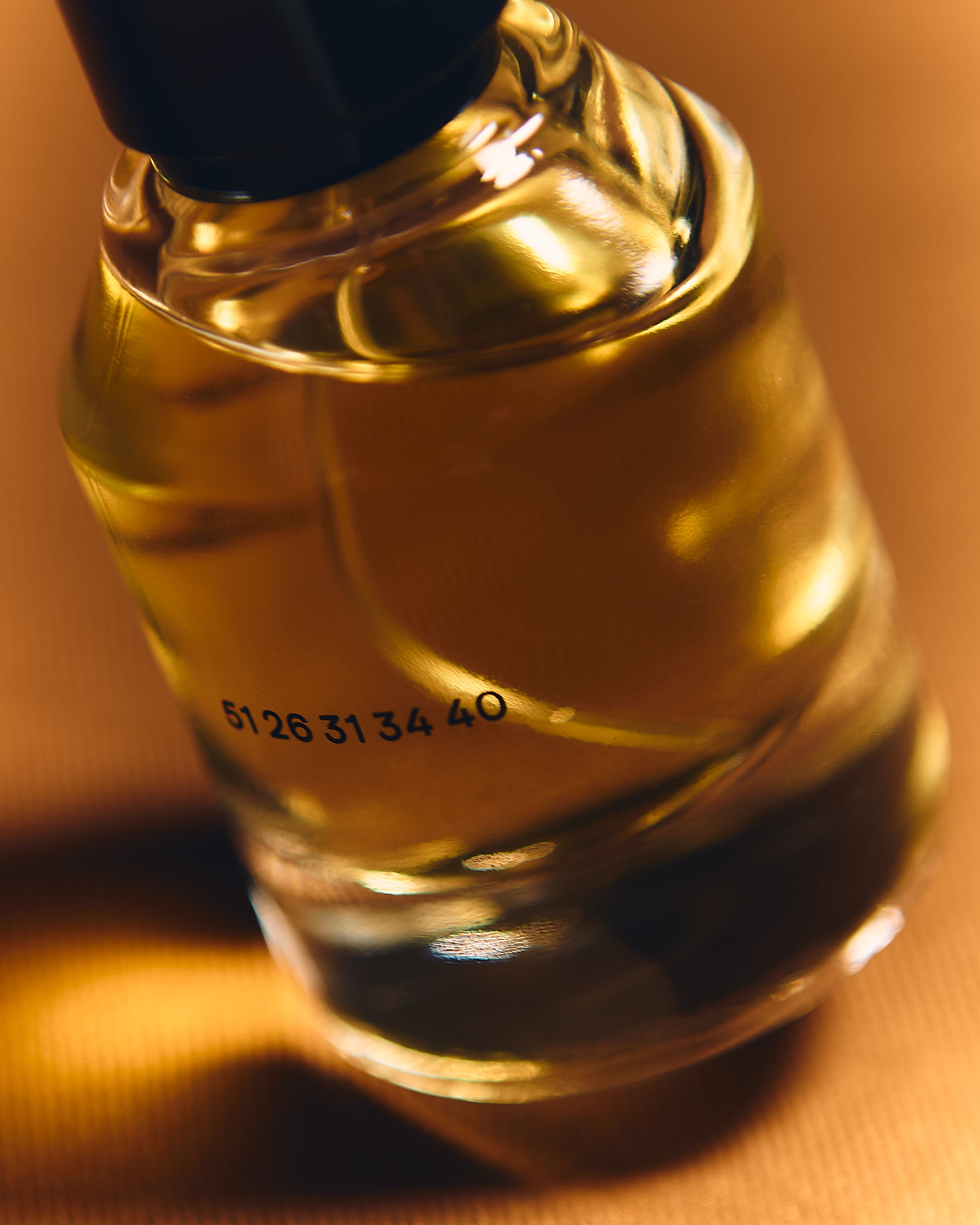 Mio Dio perfume