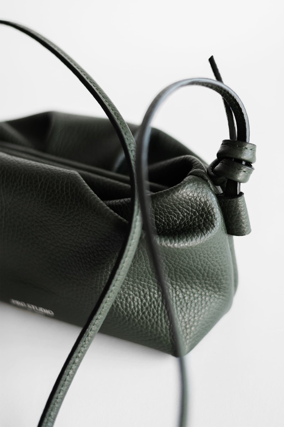 Clutch mini bag