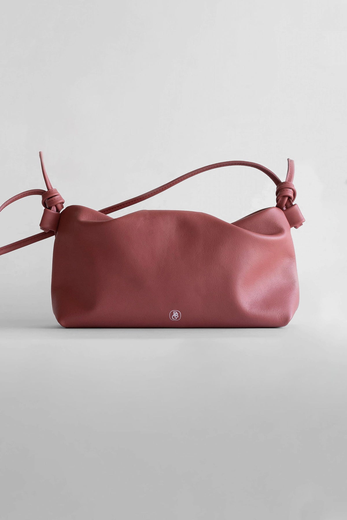 Clutch mini bag