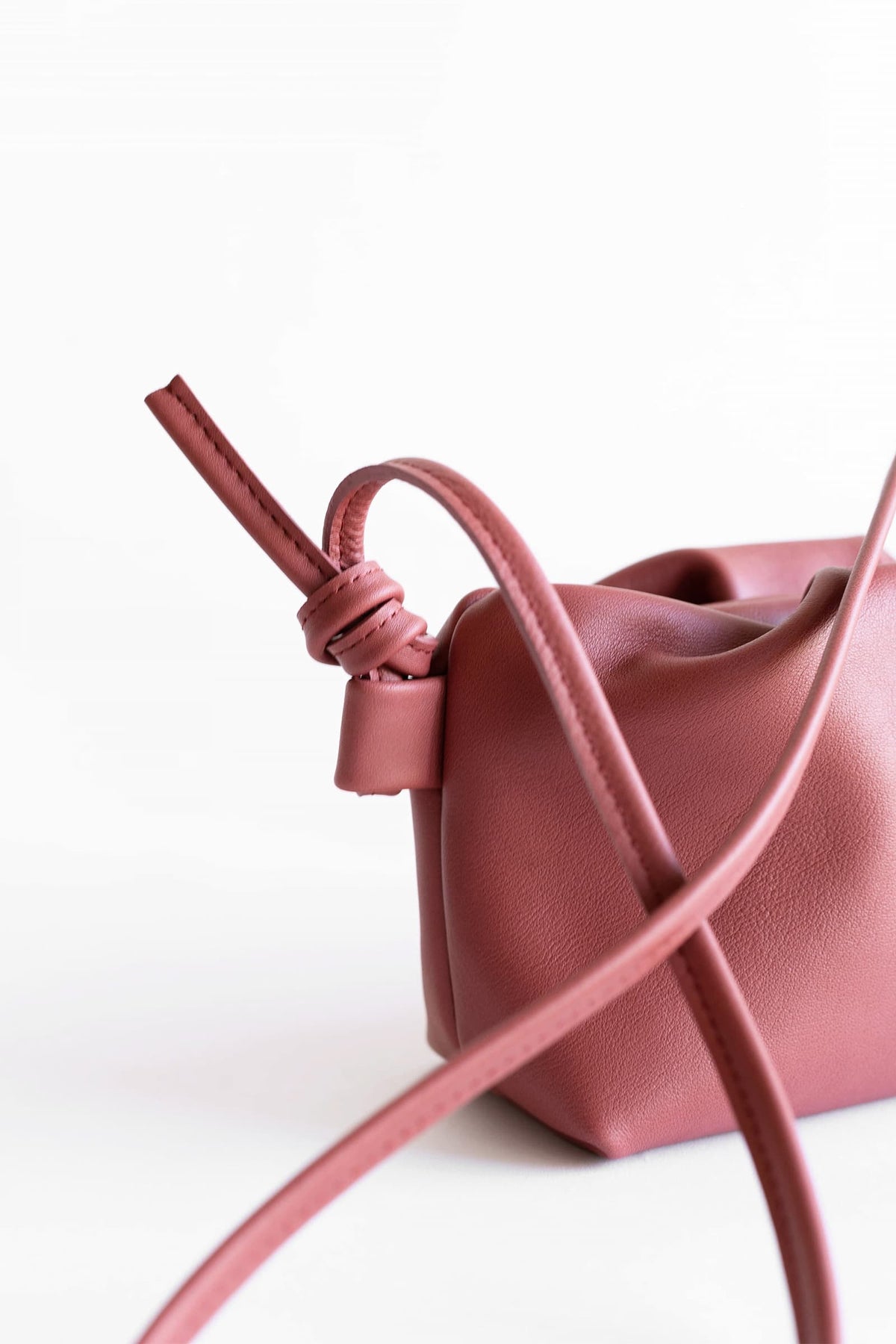 Clutch mini bag
