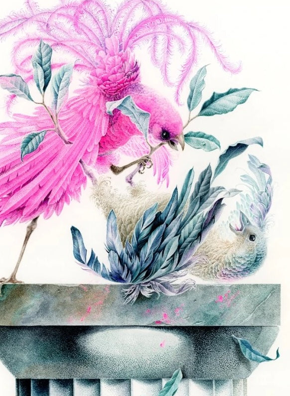 Apollón a Dafné poster