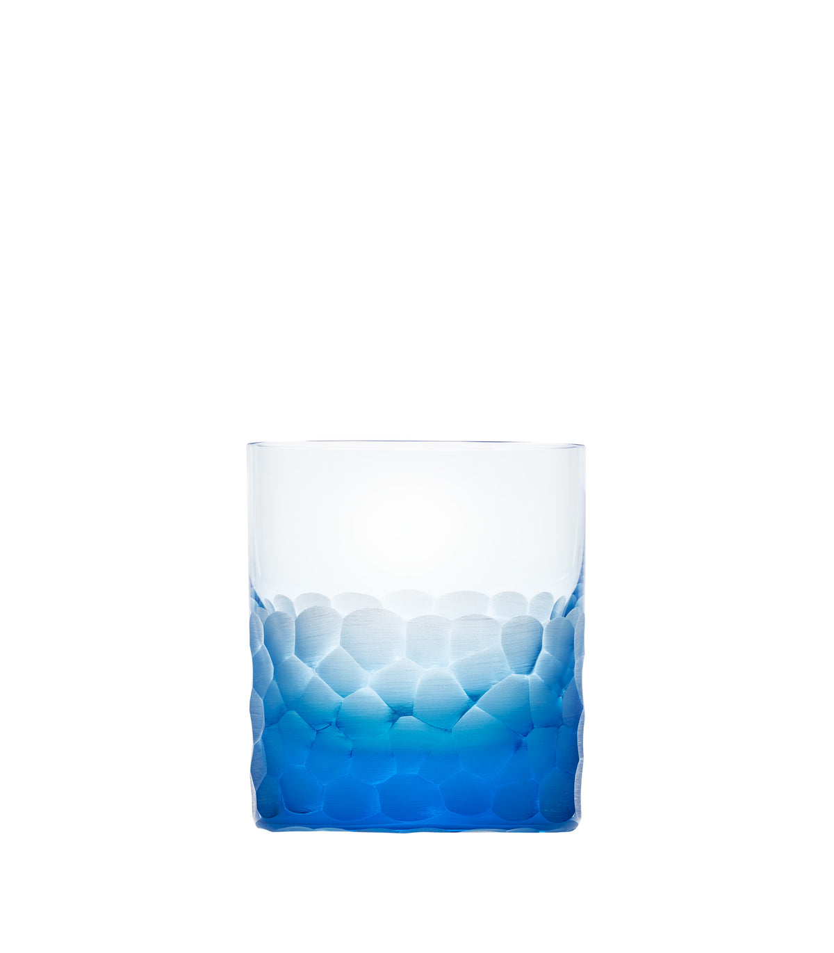 Pebbles Glass - Highball