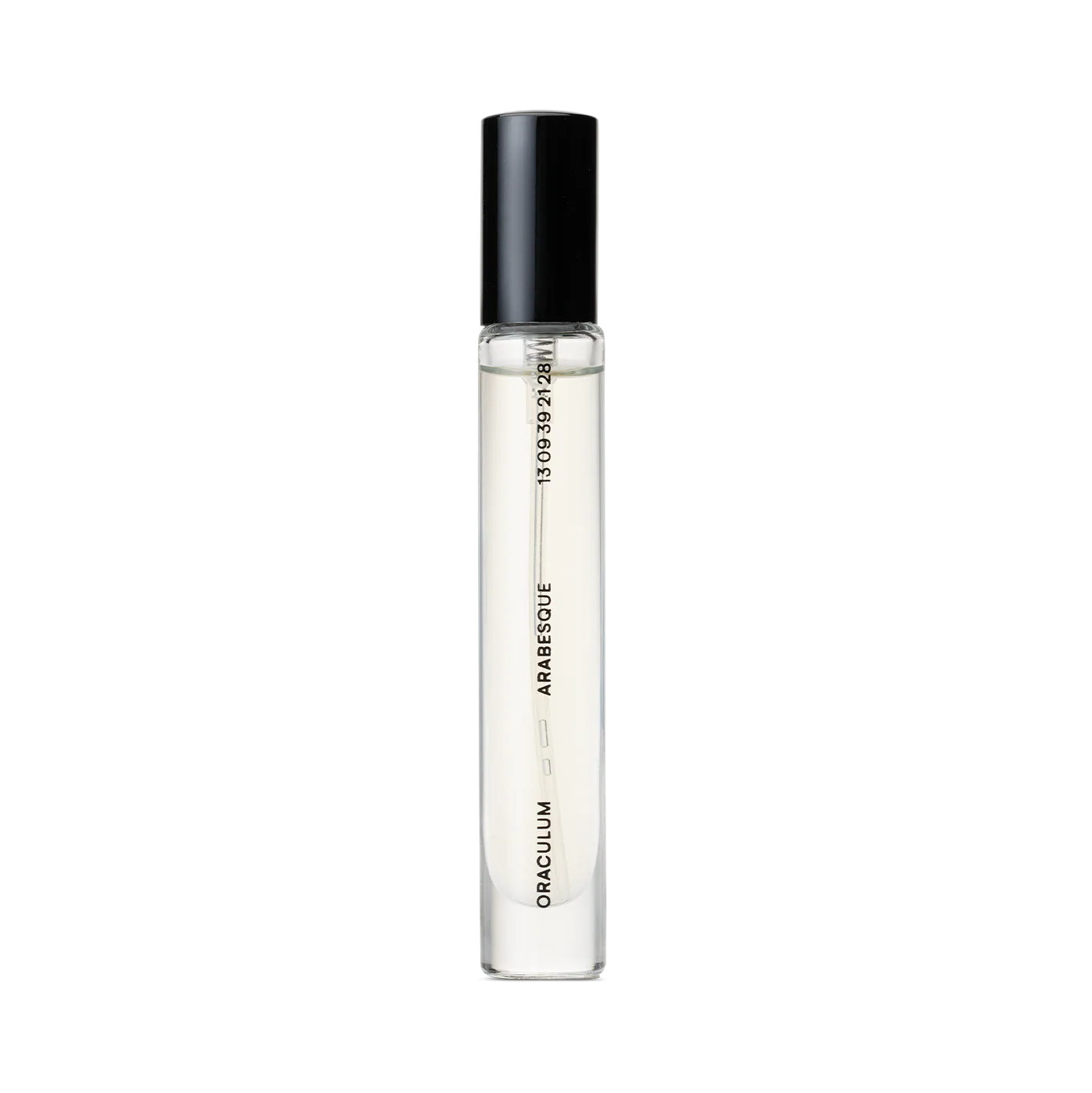 Arabesque perfume
