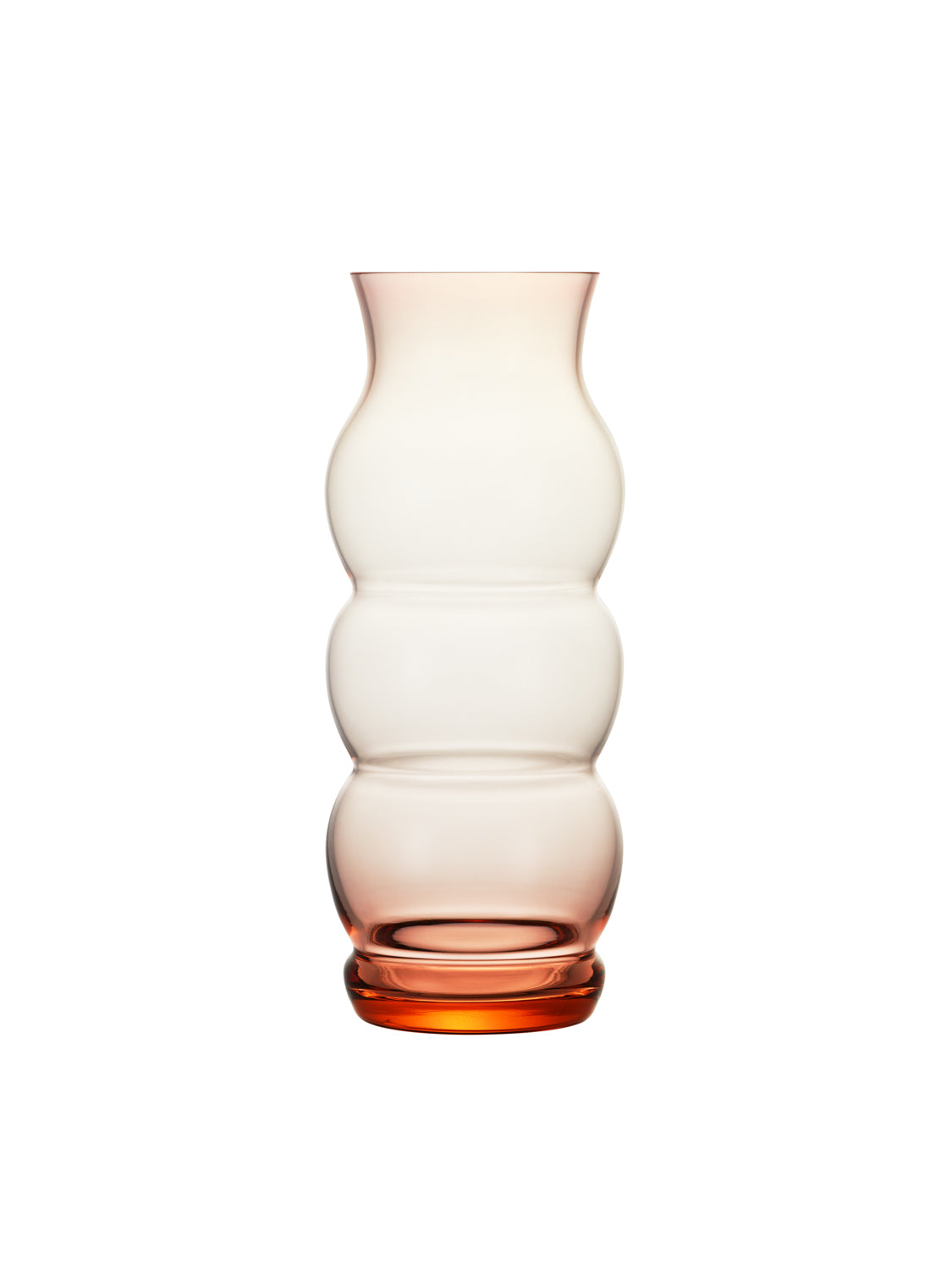 Bubbles carafe