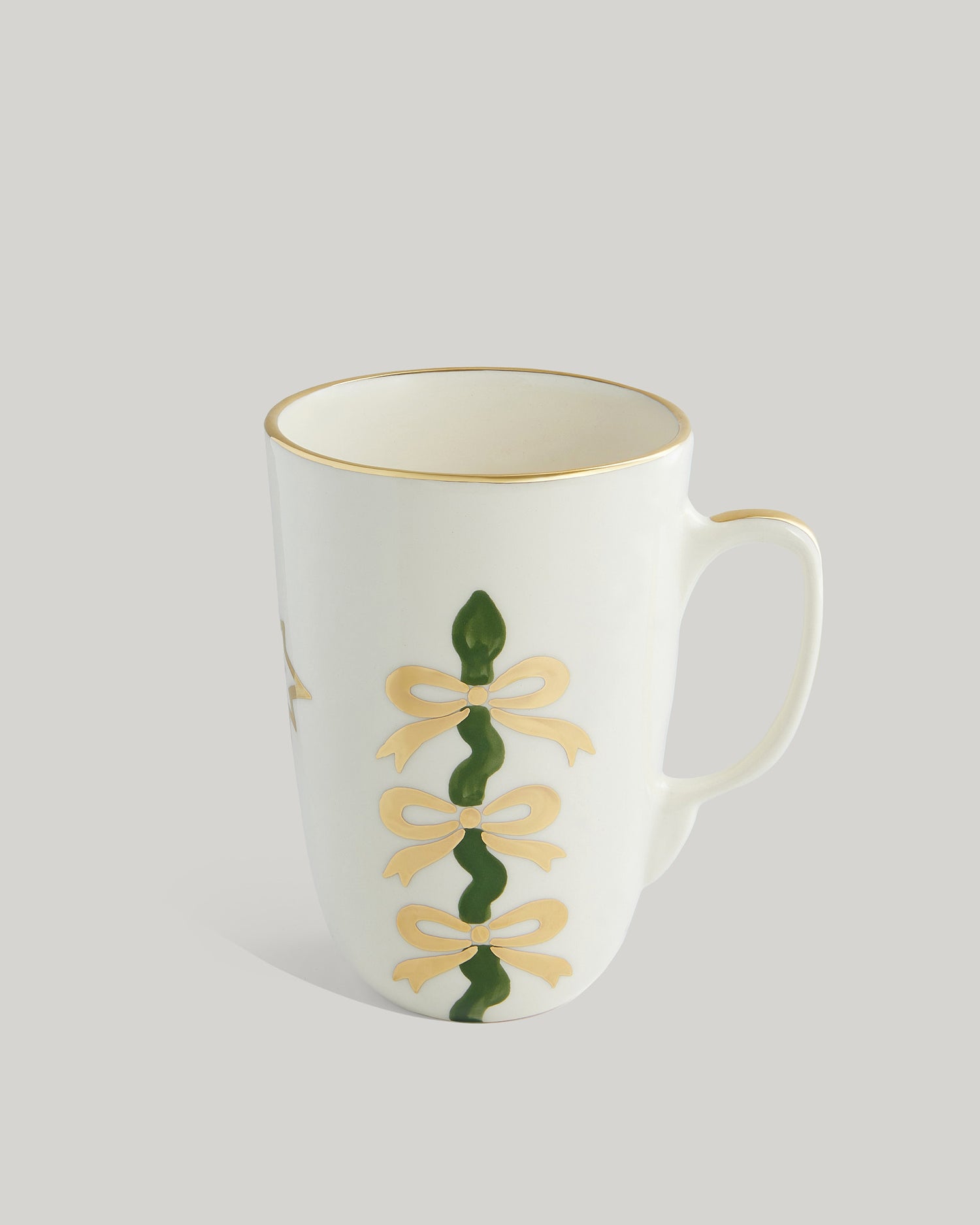 Constellation mug