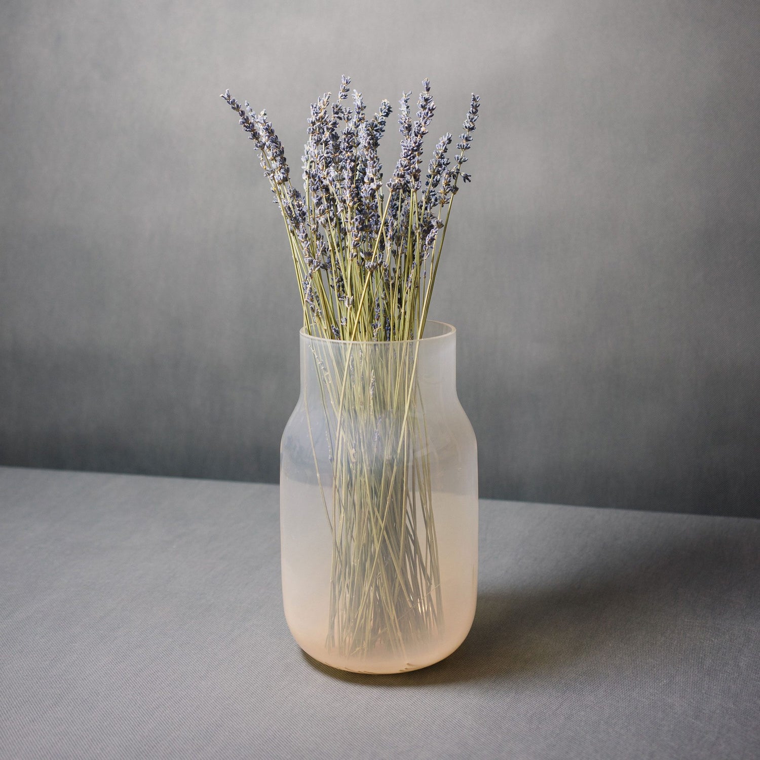 Bandaska Medium vase