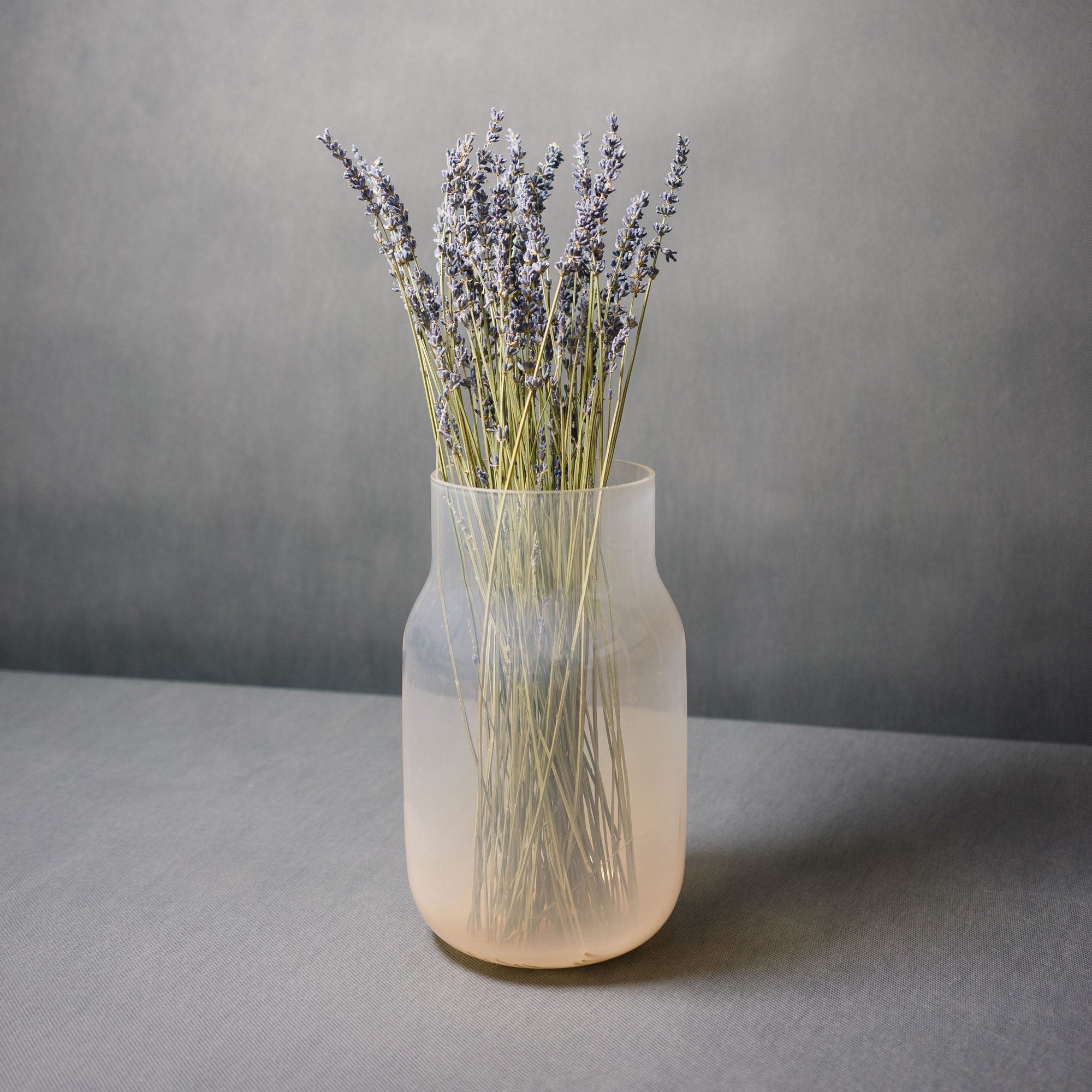 Bandaska Medium vase