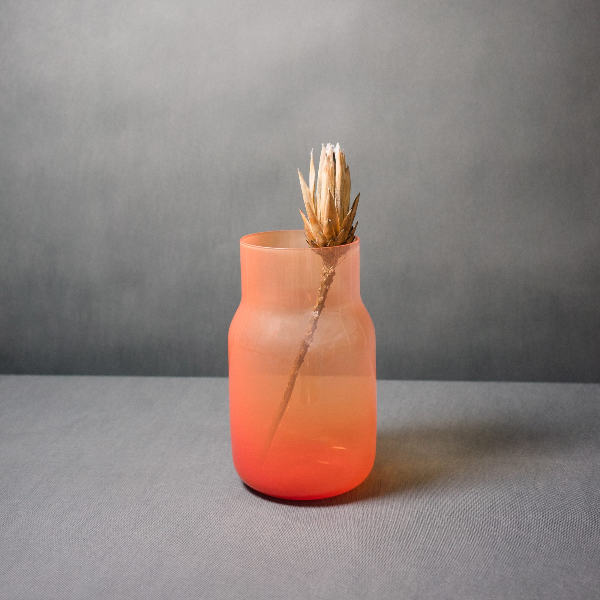 Bandaska Medium vase