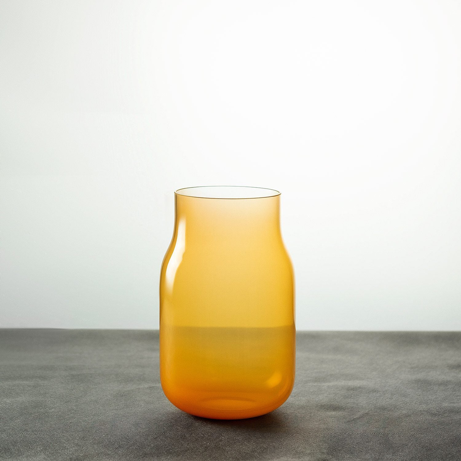 Bandaska Medium vase