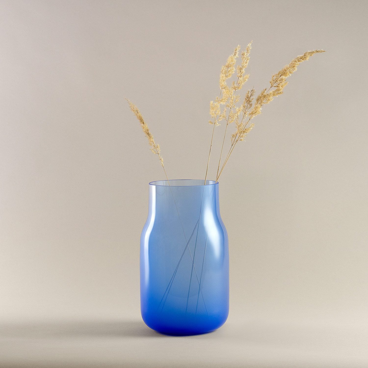 Bandaska Medium vase