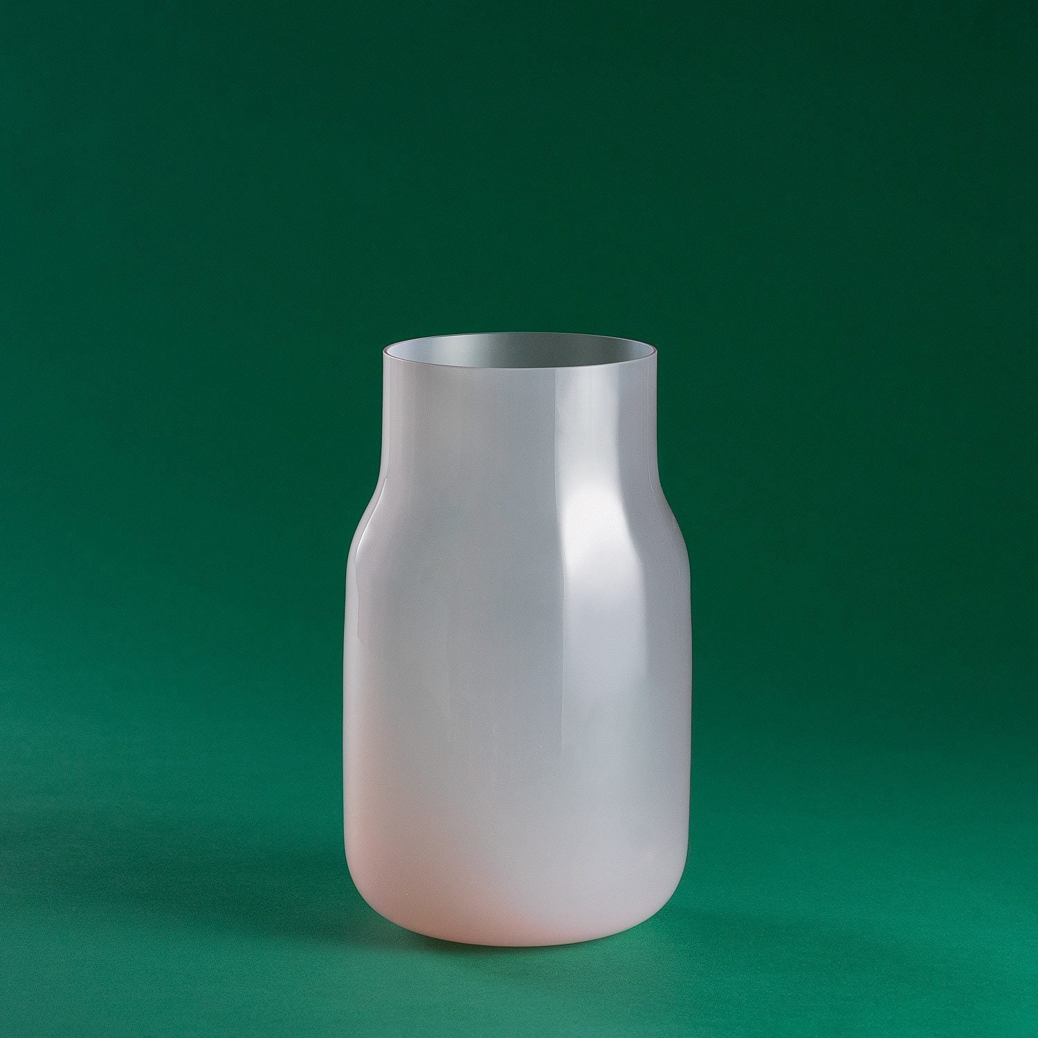 Bandaska Medium vase