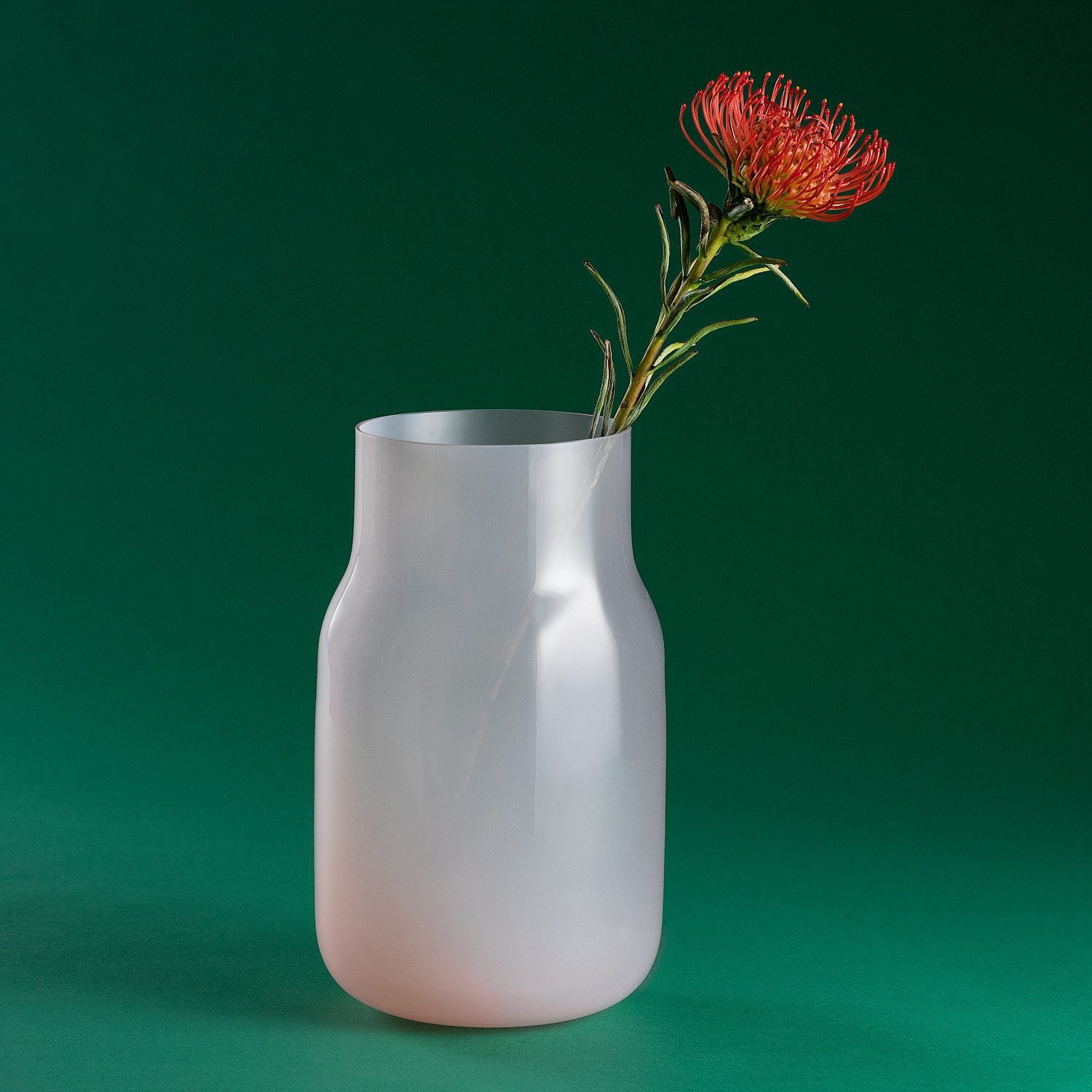 Bandaska Medium vase