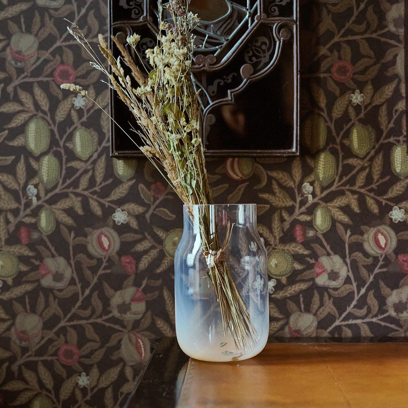 Bandaska Medium vase