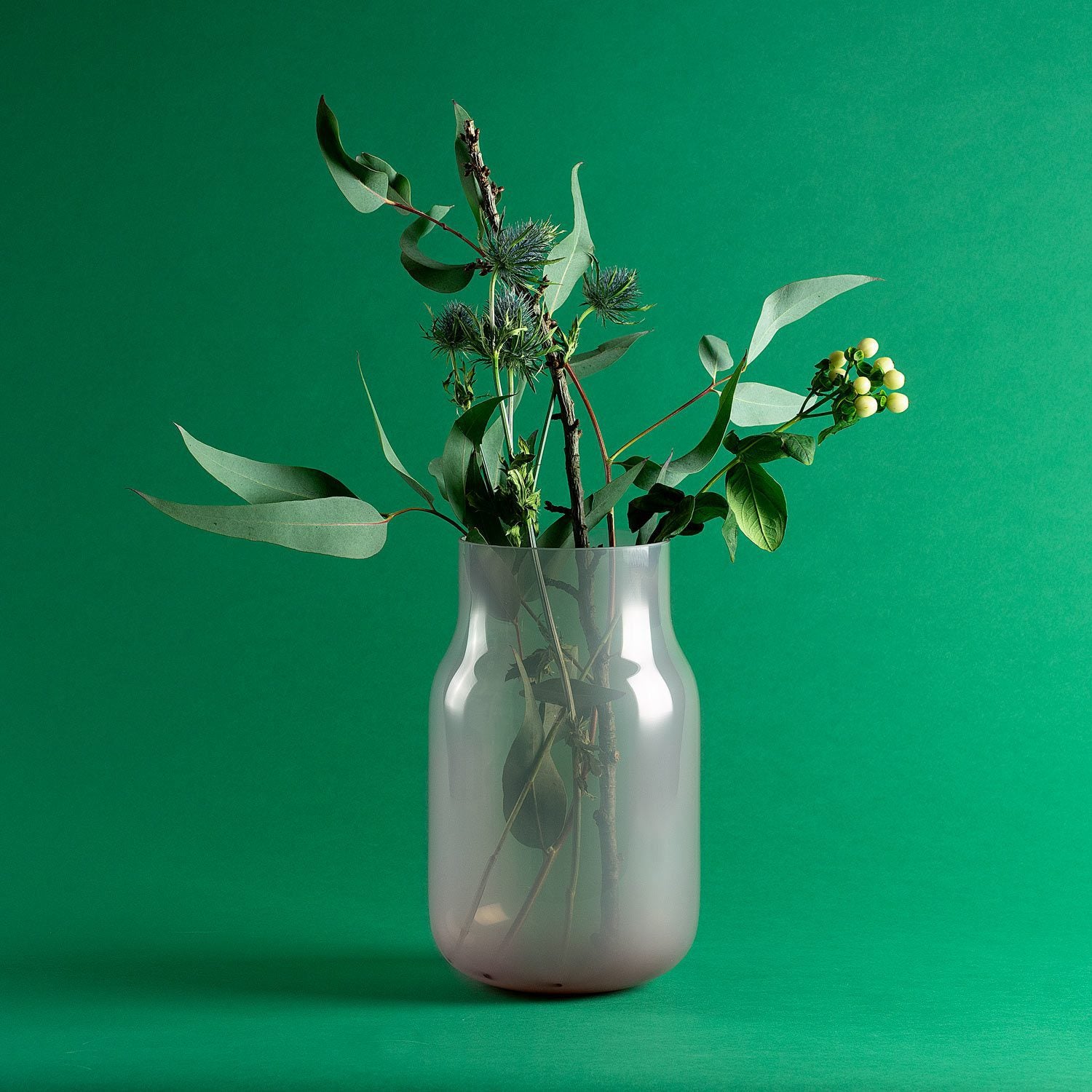 Bandaska Medium vase