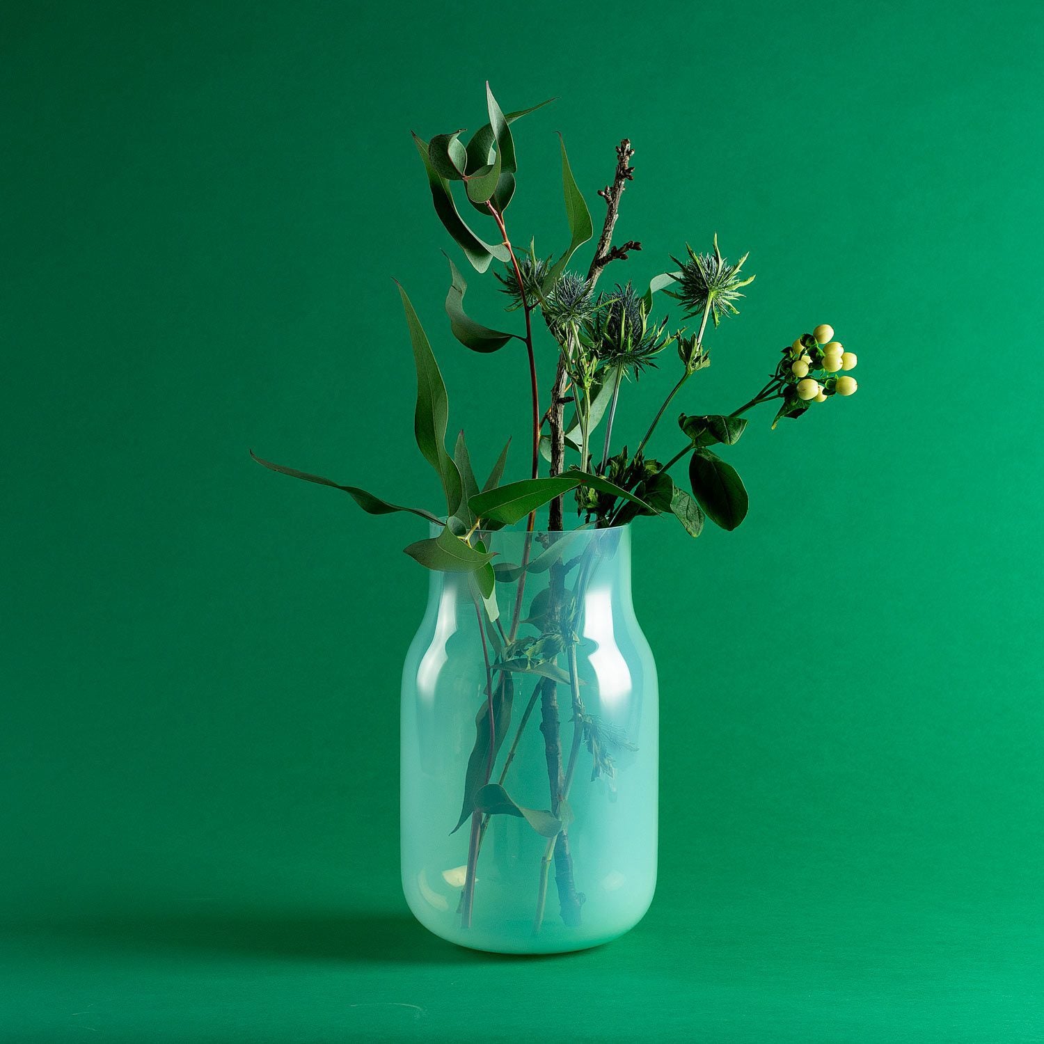 Bandaska Medium vase