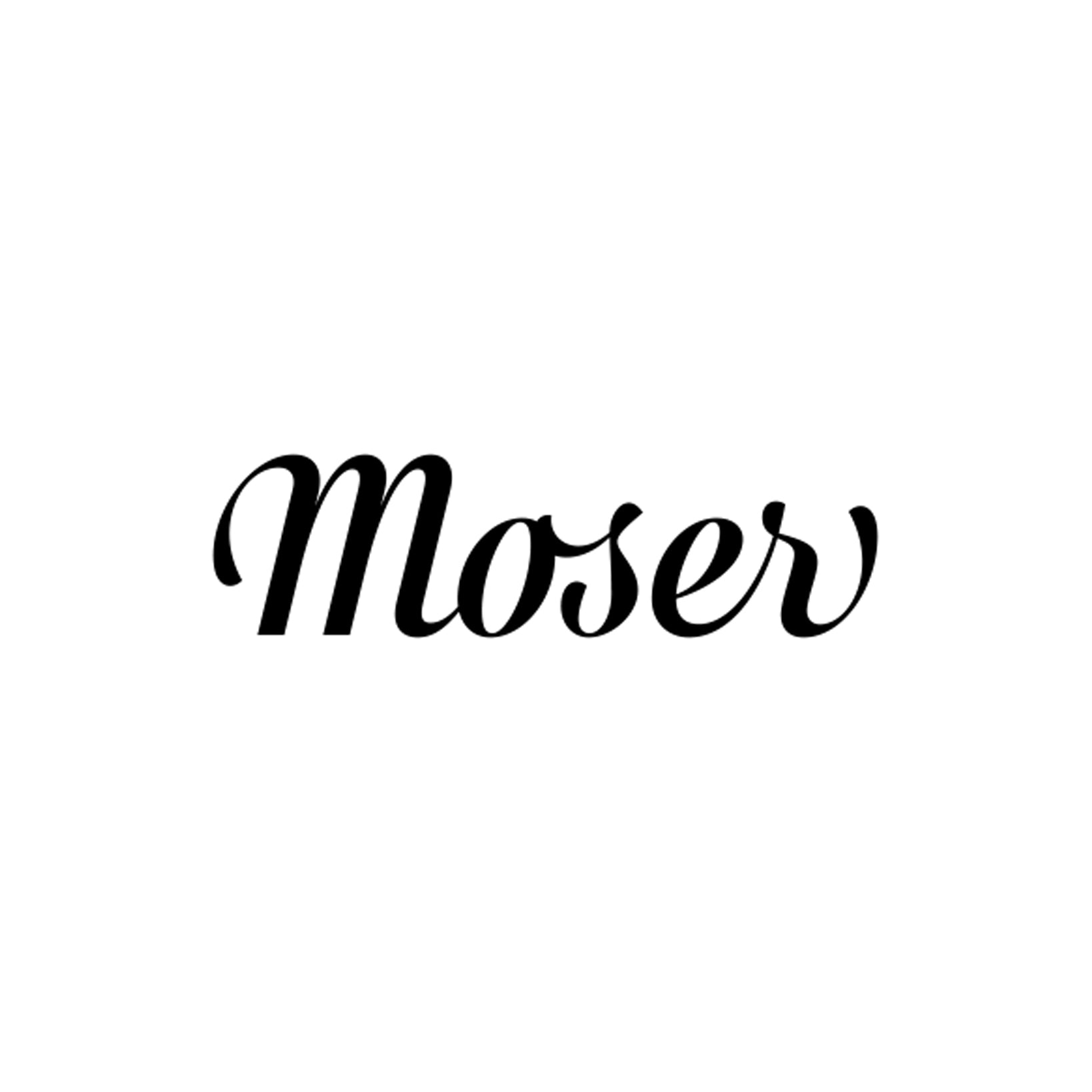 Moser