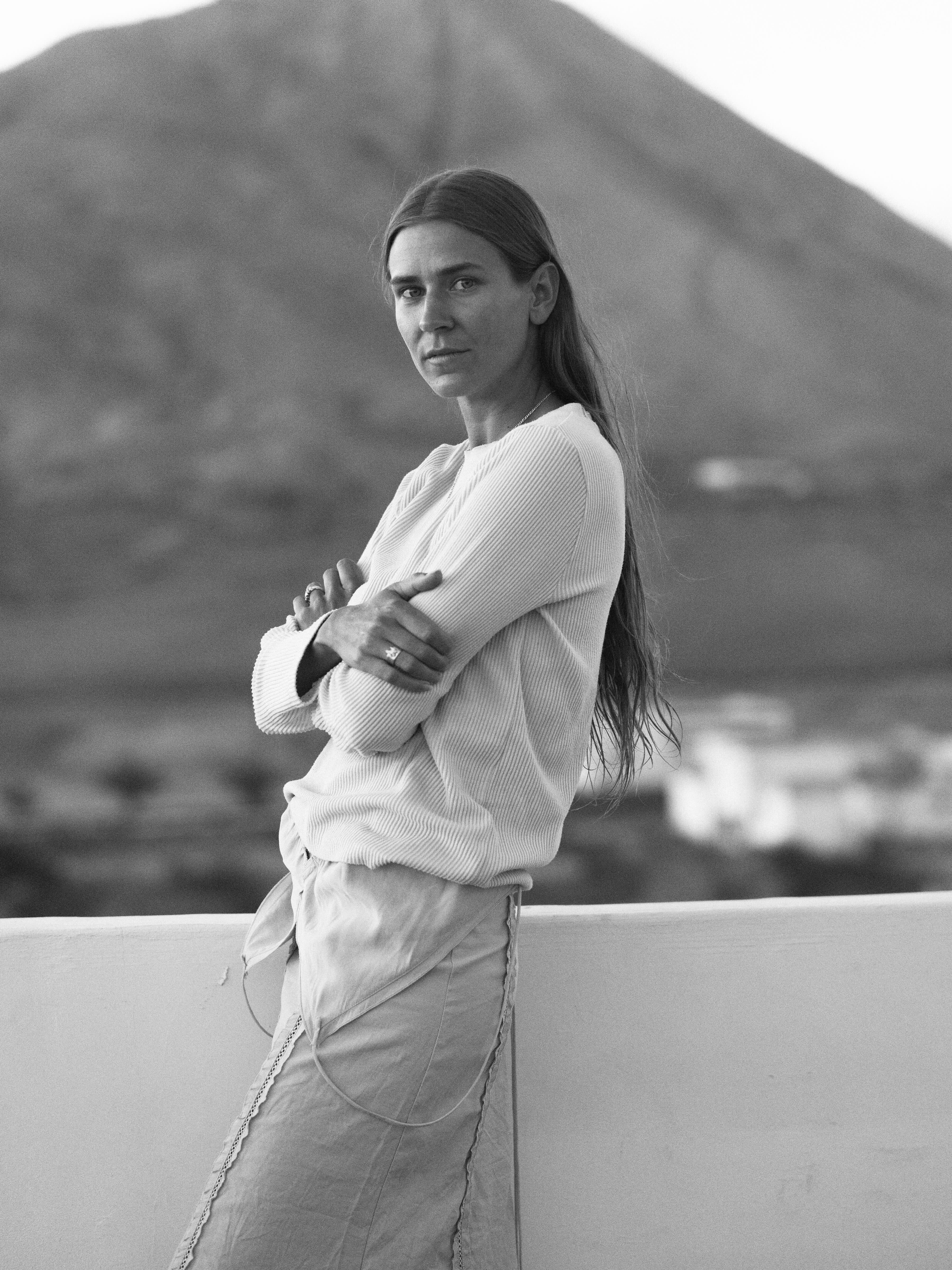 Nikola Čemanová
