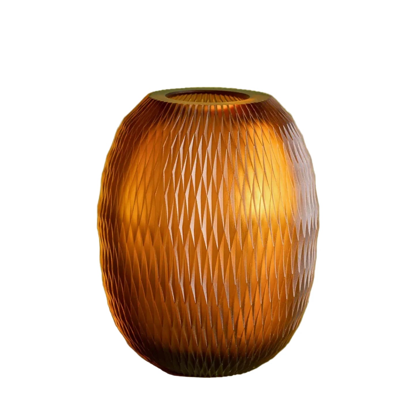 Metamorphosis 20 váza