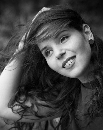 Veronika Švábeníková