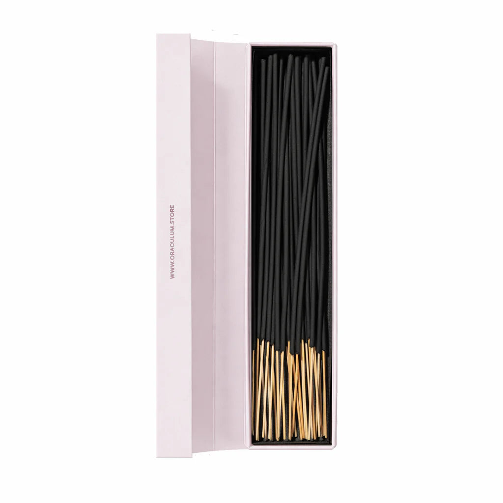 Arabesque Incense sticks