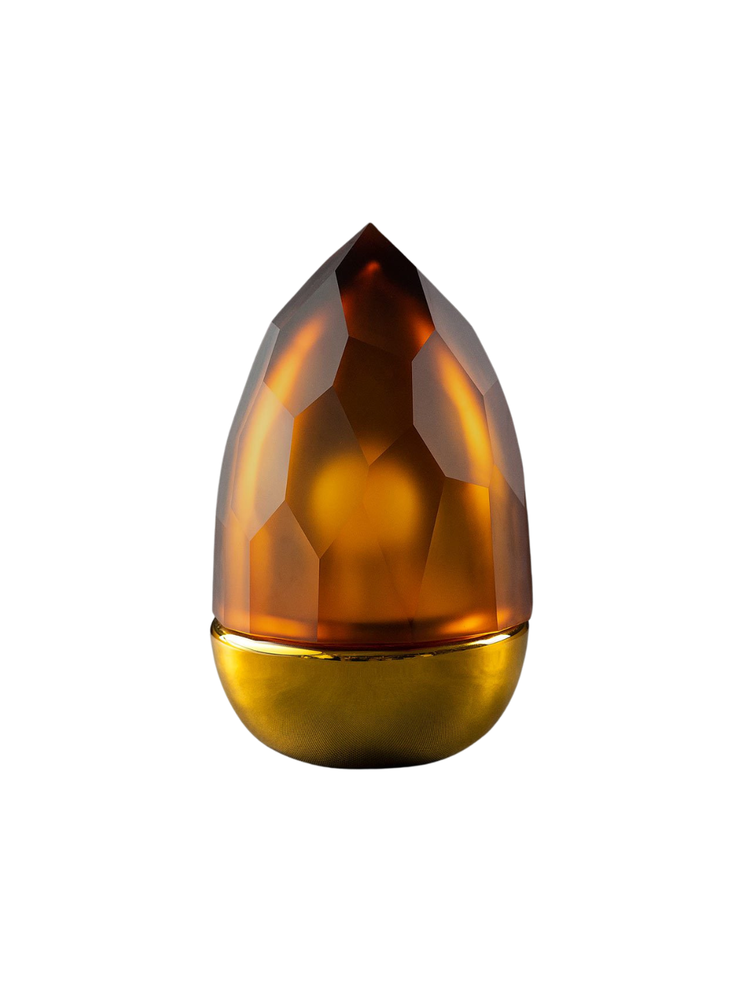 Mr. Flame lampa