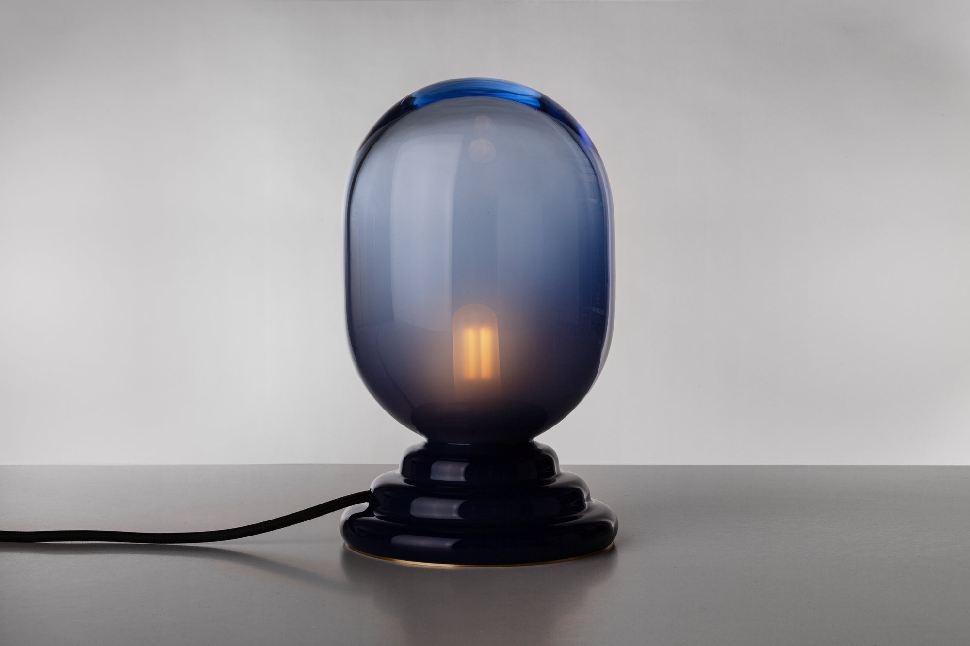 Tropos lampa