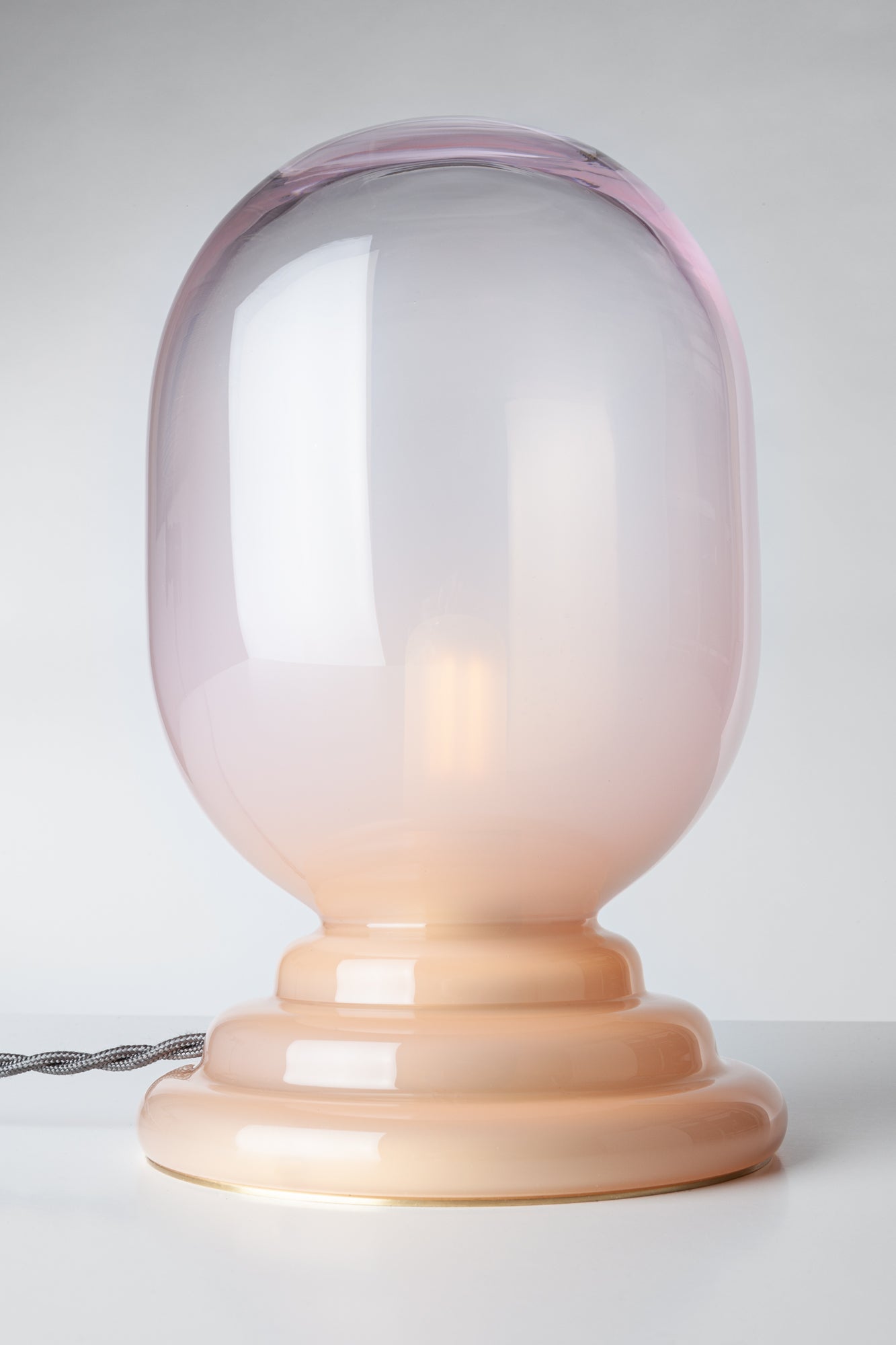 Tropos lampa