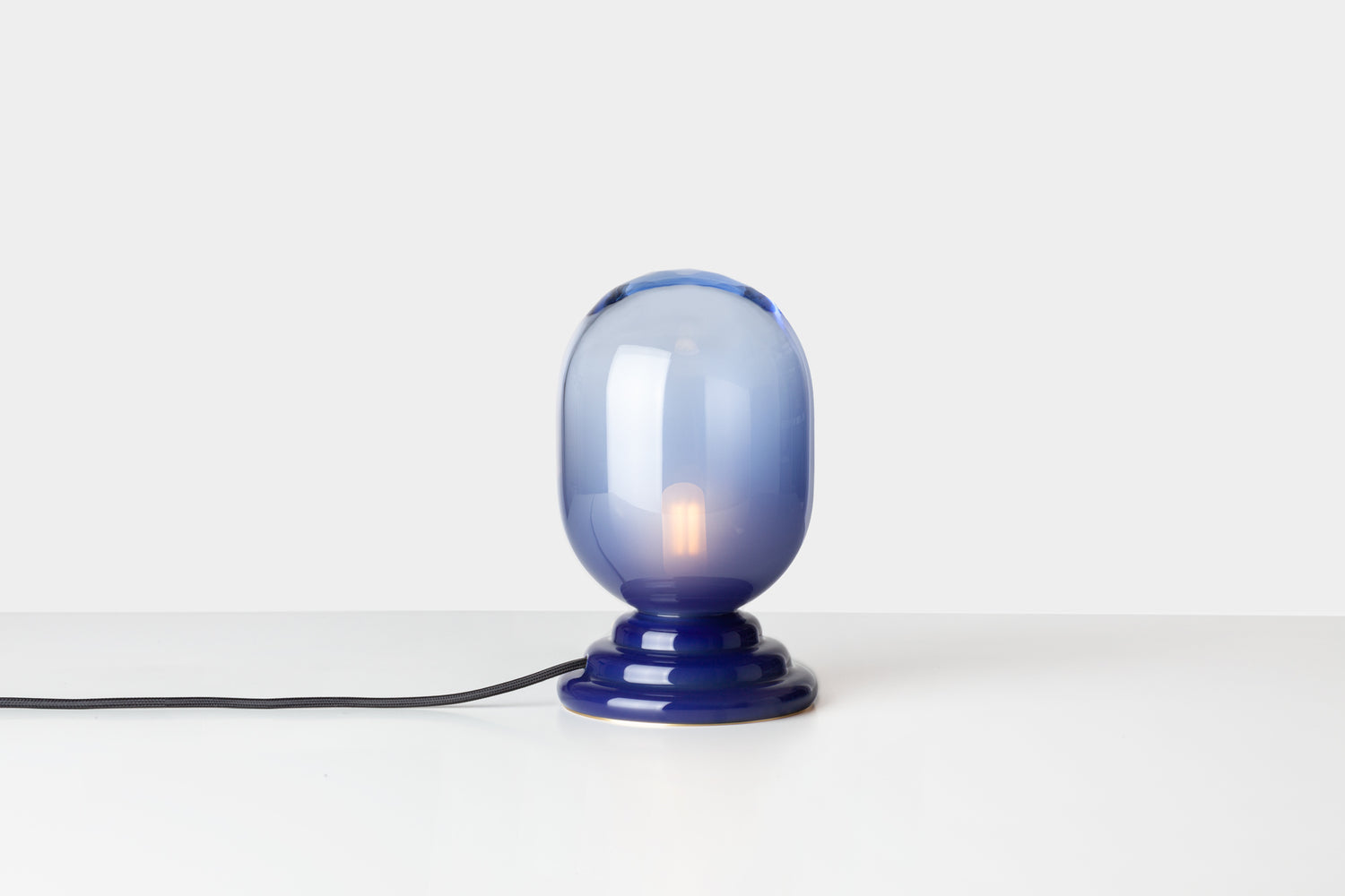 Tropos lampa