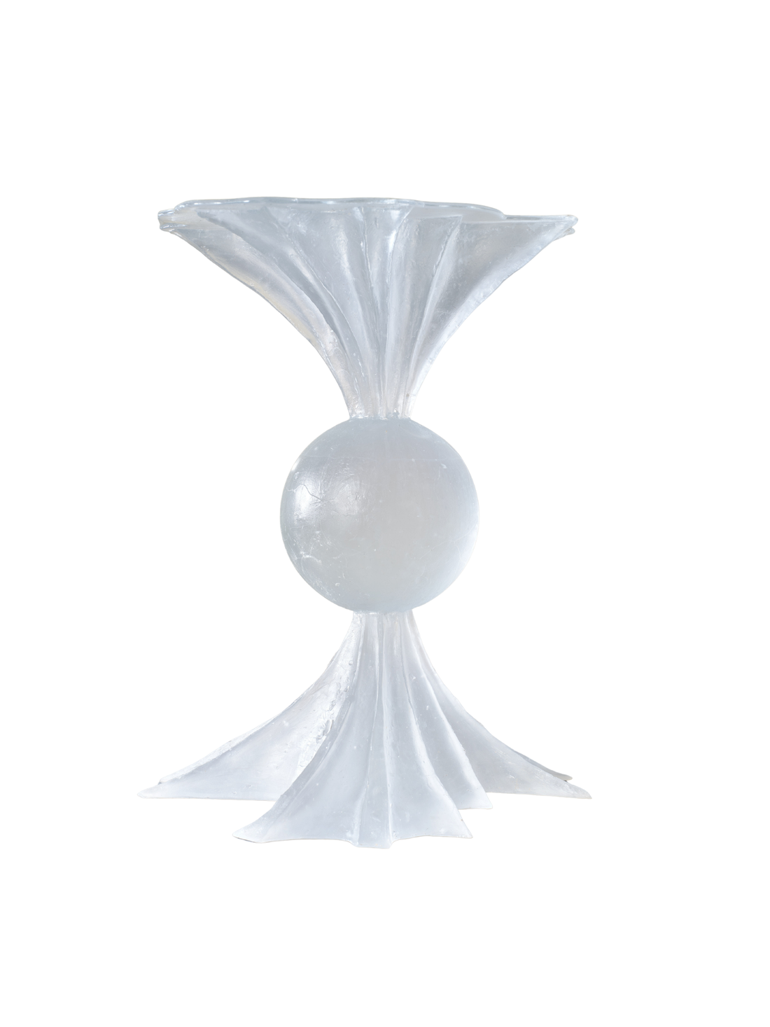 Dawn console table