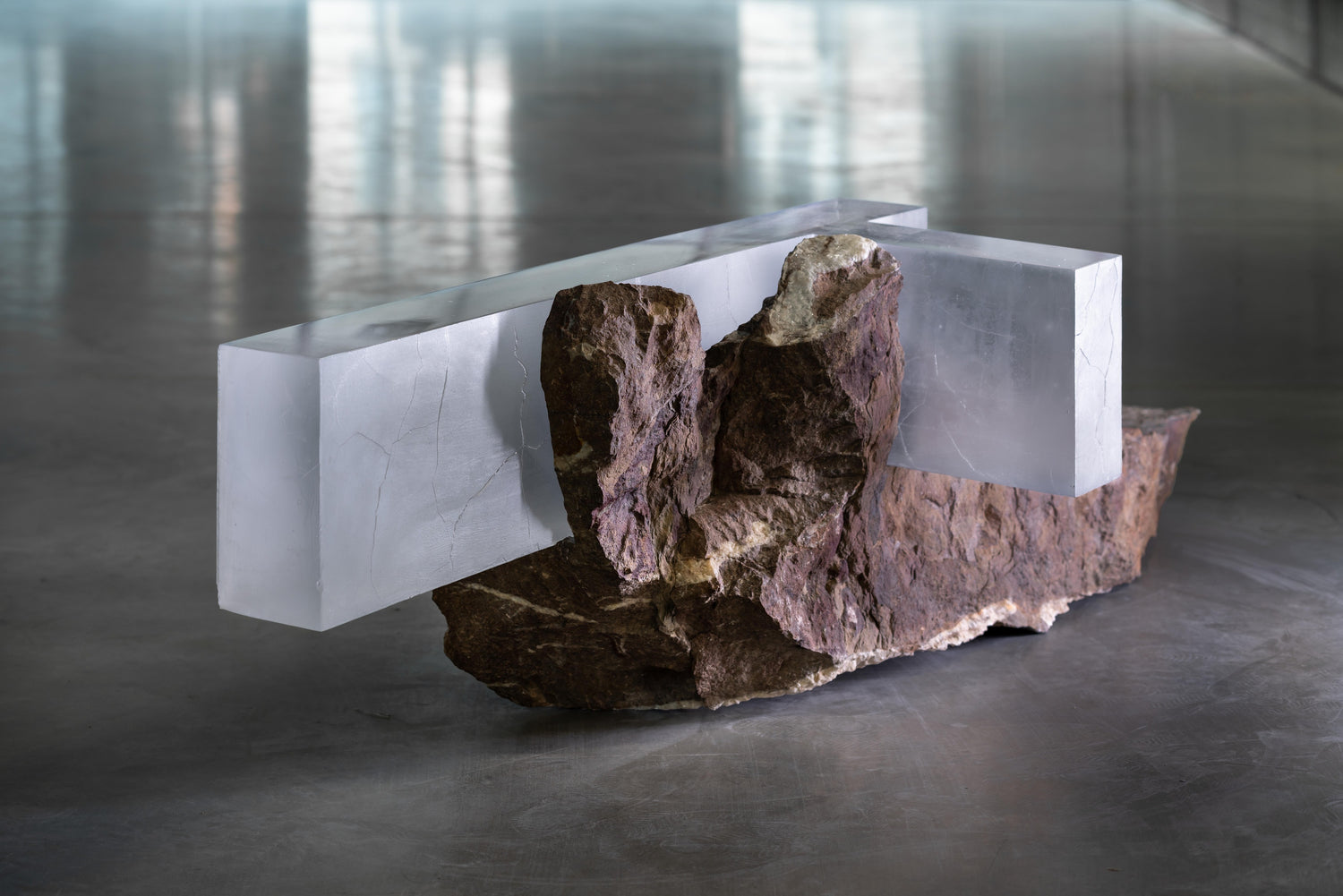 Monument object