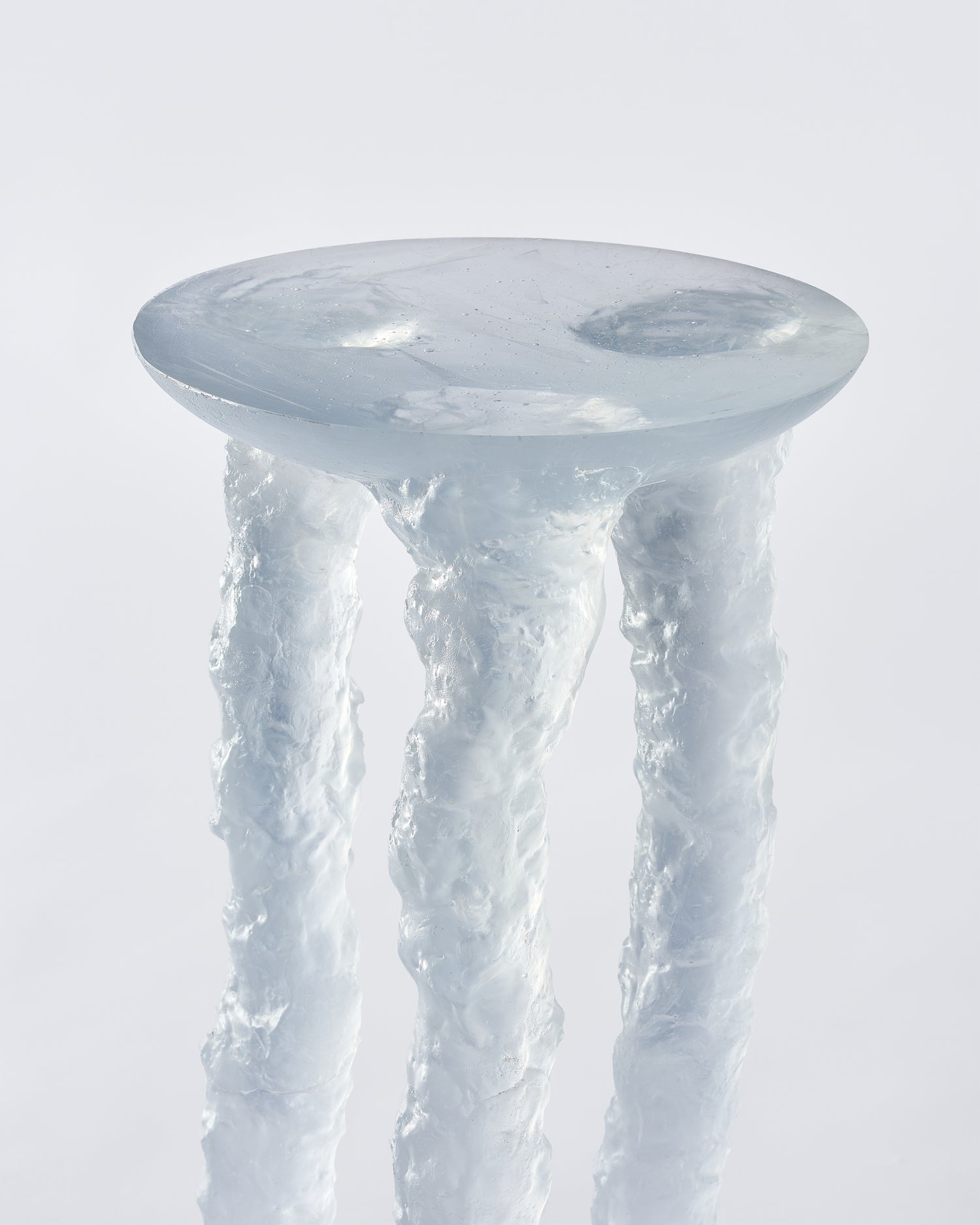 Utopia side table