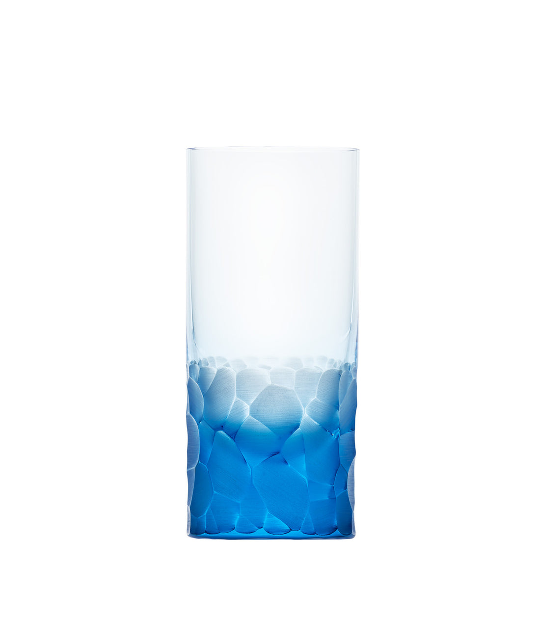 Sklenice Pebbles Highball