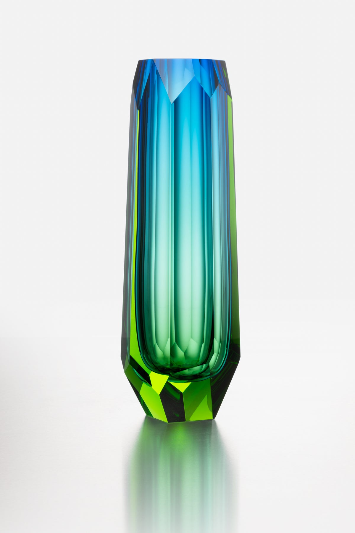 Aura vase