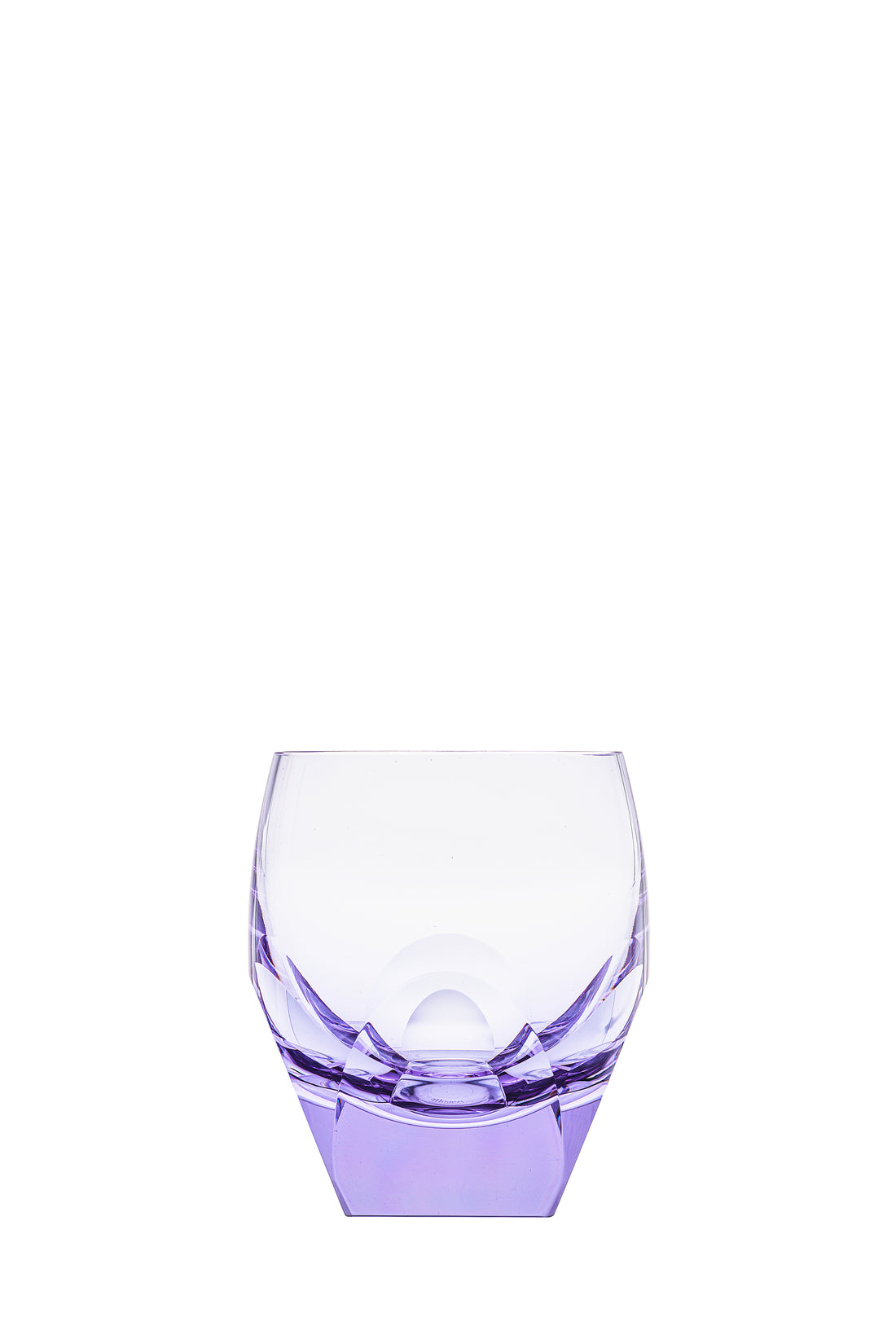 Sklenice Bar