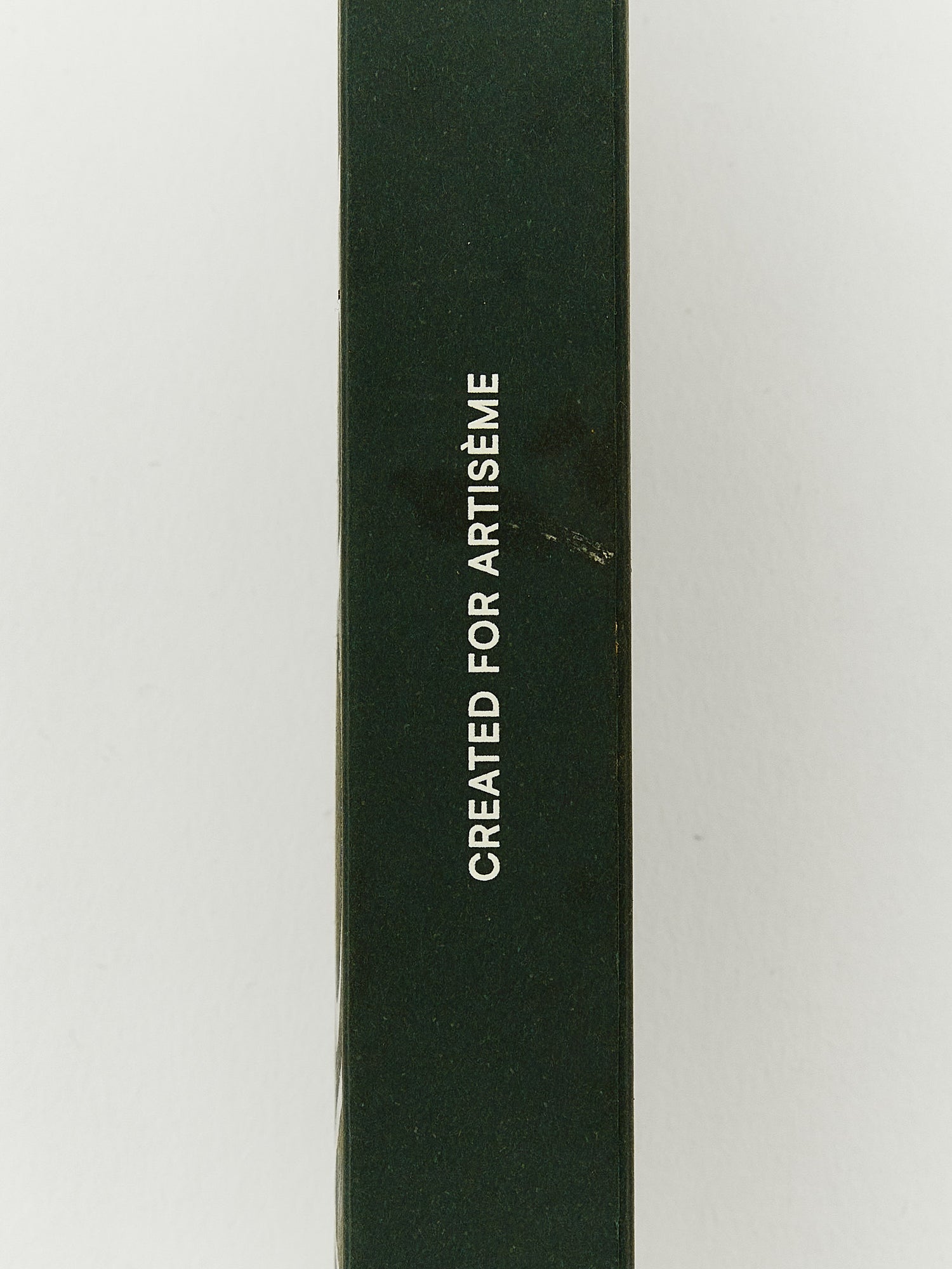 Hedonist incense sticks