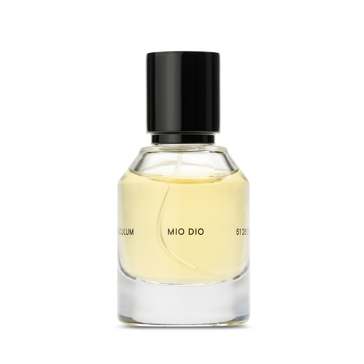 Mio Dio perfume